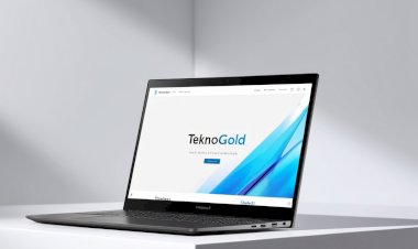 144Hz Laptop Ekranı 15.6 FullHD IPS 40 Pin Slim Led