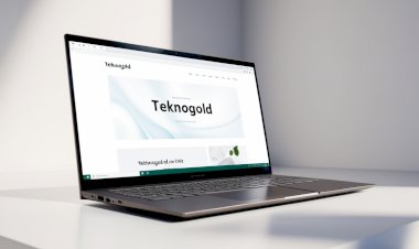 15.6 Slim Led 40 Pin Full Hd Ips 144 Hz Laptop Ekranı
