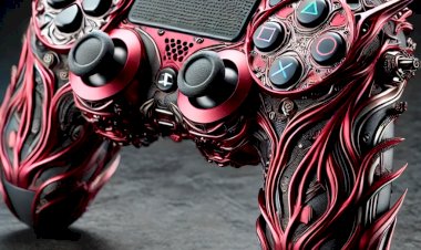 Orjinal PS4 Kolu Fiyat Eyüp