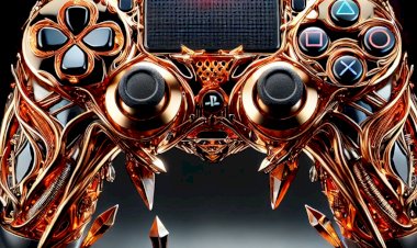 Orjinal PS4 Kolu Nereden Alınır  Başakşehir