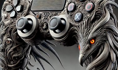 Orjinal PS4 Kolu Nerede Satılır Başakşehir