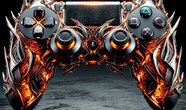 Orjinal PS4 Kolu Fiyat Başakşehir
