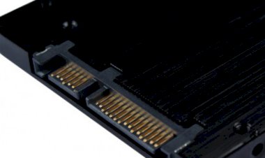 480 GB ve 512 GB SSD'ler Teknogold’da! Eyüp’ün En Güvenilir Adresinde Stoktan Satış!
