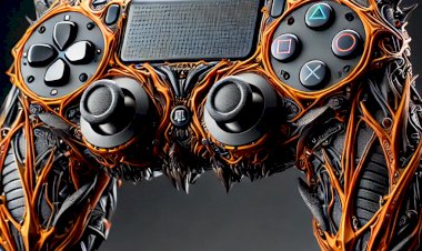 Orjinal PS3 Kolu Fiyat Başakşehir