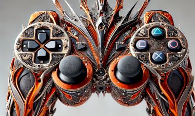 Orjinal PS3 Kolu Fiyat Eyüp