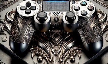 Orjinal PS3 Kolu Nerede Satılır Eyüp