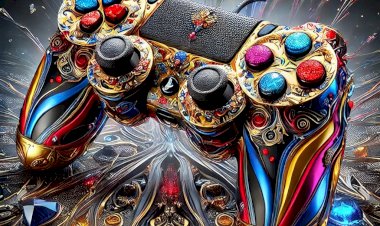 Orjinal PS3 Kolu Fiyat Bayrampaşa