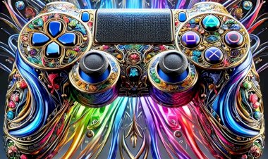 Orjinal PS3 Kolu Nerede Satılır Bayrampaşa