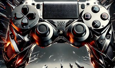 Orjinal PS3 Kolu Nereden Alınır Gaziosmanpaşa