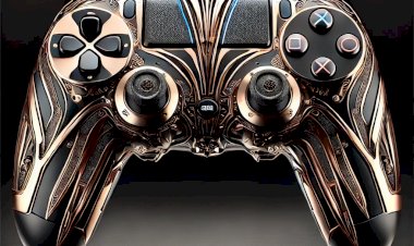 Orjinal PS3 Kolu Nereden Alınır Sultangazi