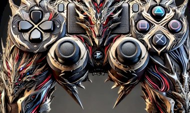 Orjinal PS3 Kolu Fiyat Gaziosmanpaşa