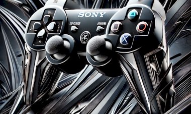 PS3 Kolu Gaziosmanpaşa'da Nereden Alabilirim?