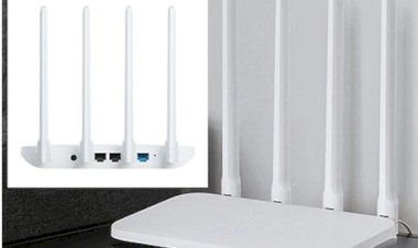 Eyüp’te Uygun Fiyatlı Router Satışı – Stoktan Hemen Teslim Teknogold’da!
