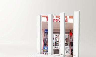 Xiaomi Mi WiFi Router modelleri şimdi Teknogold Sultangazi mağazasında! Stoktan teslim…