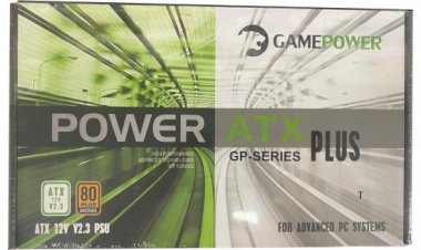 Sultangazi’de Gaming Power Supply Satışında Lider! Her Güçte Güç Kaynağı Stokta