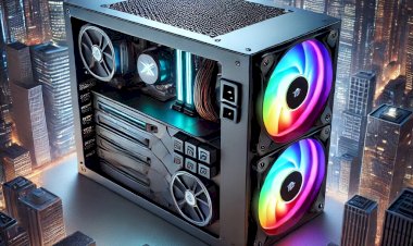 Teknogold, Sultangazi’de Gaming Power Çeşitleri ve Uygun Fiyatlar için Tek Adres!