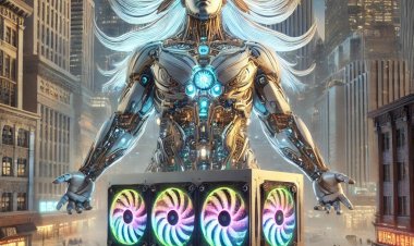 Teknogold, Gaziosmanpaşa’da Gaming Power Çeşitleri ve Uygun Fiyatlar için Tek Adres!