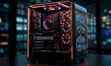 Bayrampaşa’da Gaming Power Supply Satışında Lider! Her Güçte Güç Kaynağı Stokta