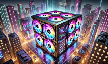 Teknogold, Eyüp’da Gaming Power Çeşitleri ve Uygun Fiyatlar için Tek Adres!