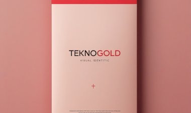Gaziosmanpaşa’da Bilgisayarcı Teknogold - Gaziosmanpaşa’nın En Büyük Bilgisayarcısı!