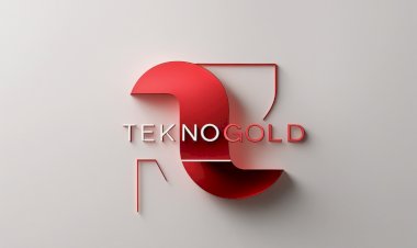 Gaziosmanpaşa’nın En Güvenilir Bilgisayarcısı: Teknogold ile Teknolojide Zirveye Ulaşın!