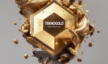 Gaziosmanpaşa’da Bilgisayar Parçaları ve Donanım Ürünlerinde Hızlı Teslimat: Teknogold Farkı!