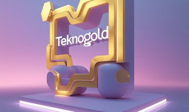 Sultangazi’de Bilgisayarcı Teknogold Bilgisayar