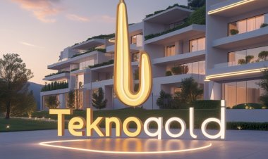 Sultangazi’de Bilgisayarcı mı Arıyorsunuz? Bilgisayar Parçaları ve Elektronik Parçalar Teknogold’da!