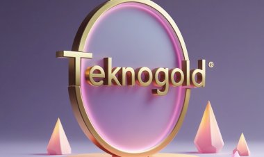 Bayrampaşa'da Bilgisayar Parçaları: Teknogold ile Aradığınız Her Şey Stokta!