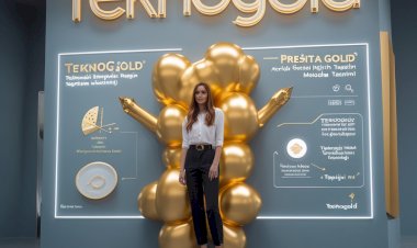 Bayrampaşa’nın En Büyük Bilgisayar Parça ve Teknoloji Mağazası – Teknogold!
