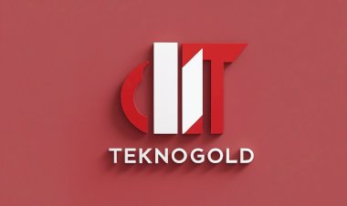 En Güncel Bilgisayar Parçaları & Yedek Parçalar Teknogold Bayrampaşa’da