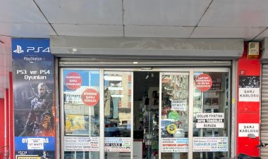 Eyüp’ün En Güvenilir Bilgisayarcısı: Teknogold - Bilgisayar Parçalarında Doğru Adres