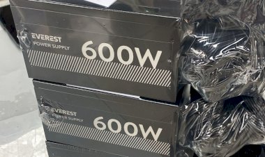 Gaziosmanpaşa'da Güvenilir Bilgisayar Parçaları & Sarf Malzemeleri Teknogold Stoklarında!