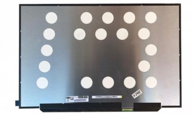 16.0 Full HD IPS Slim LED Laptop Ekranları Rehberi