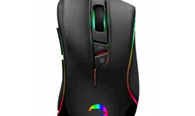 Sultangazi’de Gaming Mouse Nereden Alınır? Teknogold Sultangazi Gaming Aksesuar Mağazasında