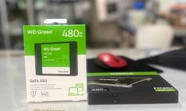 Gaziosmanpaşa’nın M2 SSD Disk, PS5 Kol, DDR5 Ram ve Fiber Modemlerinde Seçilmiş Tek Kralı Teknogold Sizleri Çaya Bekliyor