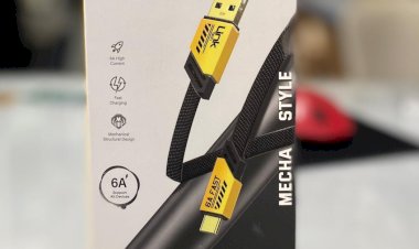 Eyüp’te cat6 & yazıcı kablosunda kral indirimler Teknogold’da
