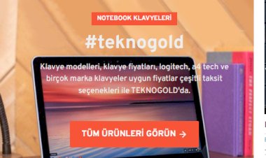 Teknogold Bilişim Teknolojileri: Bayrampaşa’nın Teknoloji Rehberi