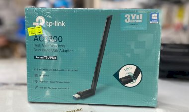 Bayrampaşa'da SSD, Harddisk, Usb Bellek, Hafıza Kartı gibi Depolama Ürünlerinde Belediye Başkan Aday Adayı Teknogold
