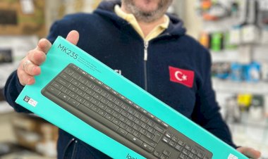 Sultangazi ’de Büyük Fırsat: Bilgisayar Kablolarında Yarı Fiyatına Varan İndirimler Teknogold’da!