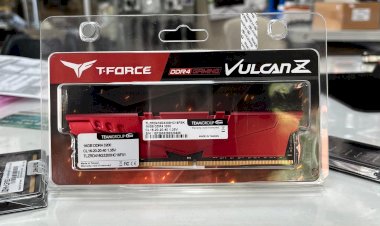 Bayrampaşa’da En Ucuz DDR3 RAM Fiyatları
