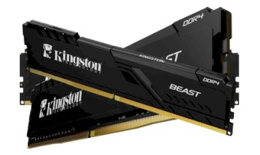 Bayrampaşa’da DDR4 RAM Arayanlar