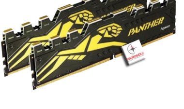 Bayrampaşa’nın  RAM Krallığı Teknogold: DDR3 Bellekler Stokta!