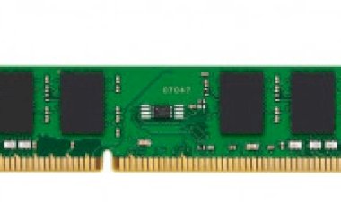 Gaziosmanpaşa’da Uygun DDR3 Masaüstü RAM