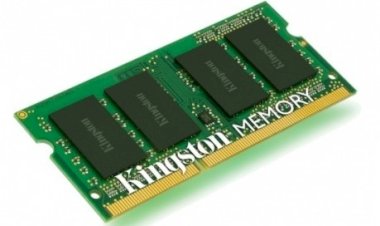 DDR3 1600MHz RAM Bayrampaşa’da Nerede?