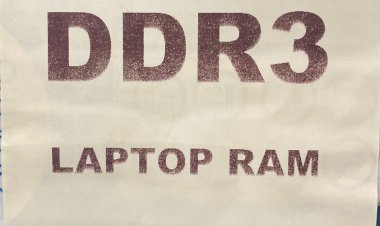 Sultangazi’de 8GB DDR3L 1600MHz Laptop Ram Nereden Alınır?