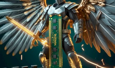 Gaziosmanpaşa’da 8GB DDR3 1333MHz SODIMM Laptop Ram