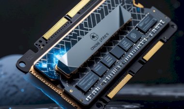 Eyüp 8GB DDR3 RAM Fiyatları