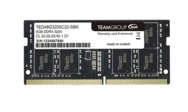 DDR4 mü DDR5 mi? Hangisi Daha İyi?