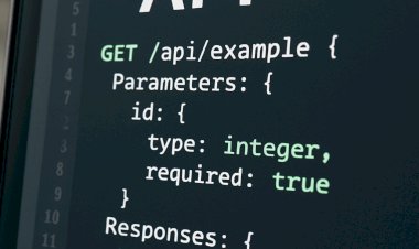 API Nedir? Dijital Dünyanın Görünmez Kahramanlarını Keşfedin